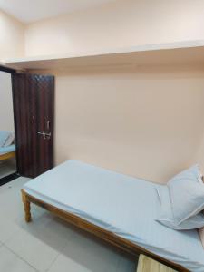 Jai shree mahakal guest house