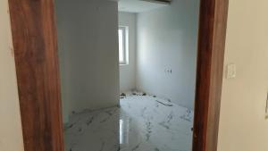 La Nest Mens PG & Hostel