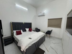 Mangalm Farm & Resort
