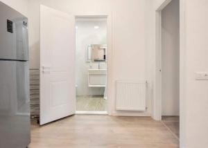 Apartment Taia