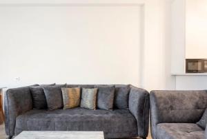 Apartment Taia