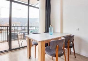 Apartment Taia