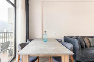 Apartment Taia