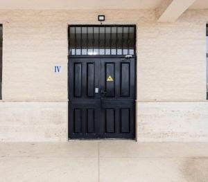 Apartment Taia