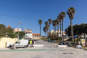 Estoril By The sea