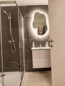 Urban Pearl Budapest