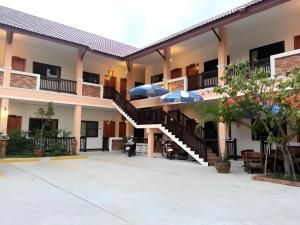 N-Joy Place