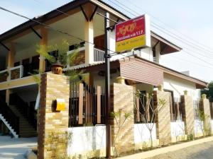 N-Joy Place