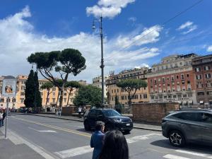 Casa Ortensia Brigantino img2