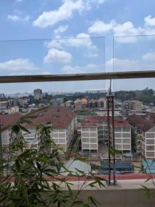 Casa Vibe Studio Opposite Racecourse Ngong Road