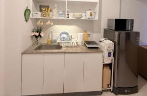 Keas Cozy your home away from home