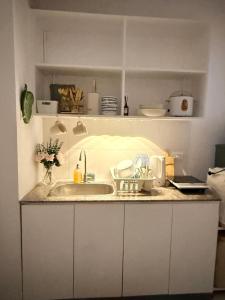 Keas Cozy your home away from home