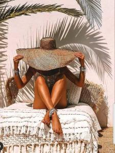 4 Seasons Suites Paradise Athens Airport 2