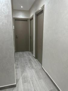 Cozy appartement secure