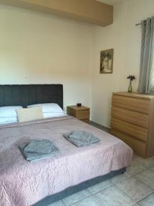 Annalisa Studio & Apartments