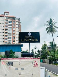 Hotel Livora