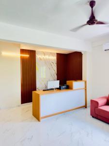 Hotel Livora