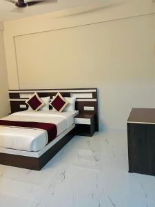 Hotel Livora