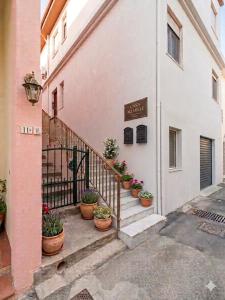 Casa dei mille