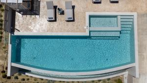 Be Crete - Etherion Villa