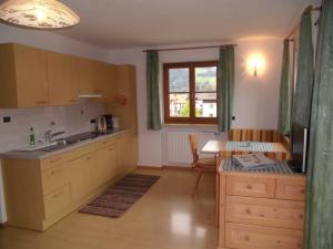 Appartements Färberhof