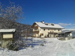 Appartements Färberhof