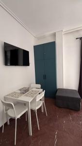The Waves Studio