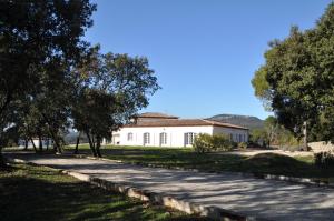 Villas Villa 342 m2 classee 4 etoiles sur 1 ha - Provence : photos des chambres