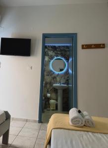 Edgewater Studios