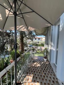 Family Livin Sirmione Flats