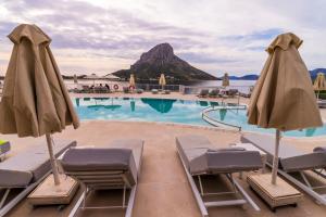 Plaza Hotel