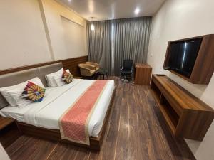 Hotel Regal