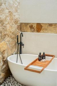 Villa Sava By Altura Private Pool