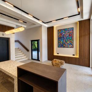 DID Residence