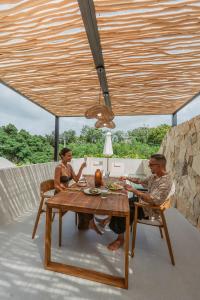 Villa Sava By Altura Private Pool
