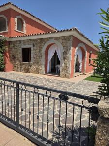 Villetta Laura img1
