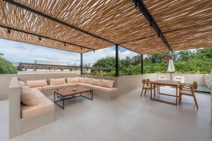 Villa Sava By Altura Private Pool