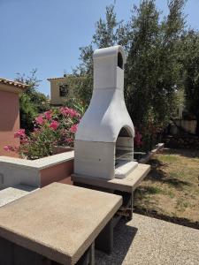 Villetta Laura img13