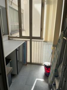 The Blue Nest Apartment by St Peter Basilica