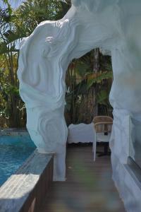 Ilio Boutique Hotel