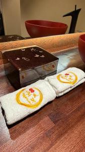 Japanese-Style Villa Private Residence 9-Minute Walk from Momodani Station Direct Access to KIX Easy Access to Shinsaibashi Convenient Access to Kyoto Nara Kobe USJ