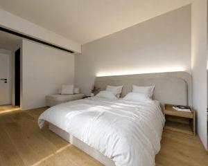 Harmony Hotel Nafplio
