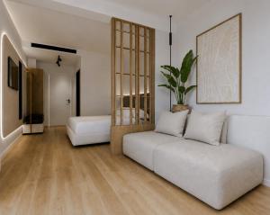 Harmony Hotel Nafplio