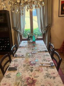 Villa Nardelli