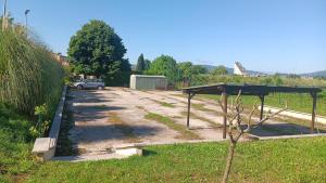 Il Paradiso Segreto