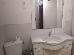 gite 2-6 personne en Périgord