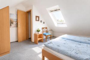 Glaeßer Appartements