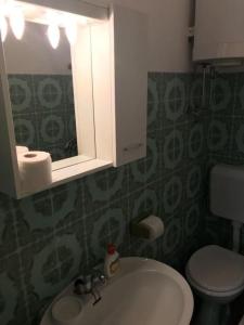 Family Apartment Mirta