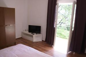 Family Apartment Mirta