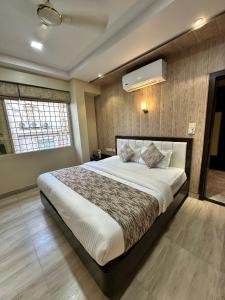 Hotel Royal Ambience